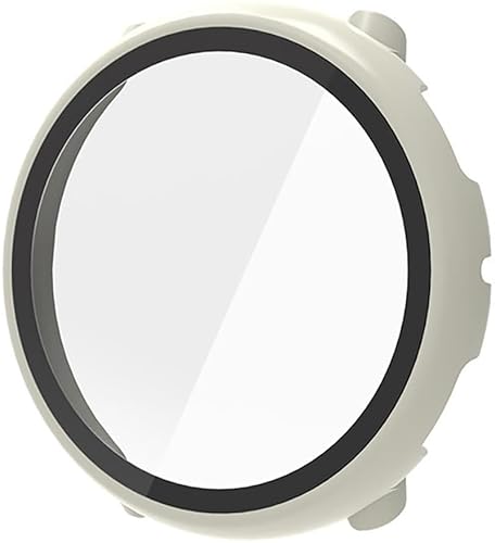 KOOLRIVEREFor AMAZFIT݊i Active 2 P[X Jo[ tʋKX Sʕی tیP[X PF/NA tB n[hP[X A}YtBbg ANeBu2 Active2(x[W)