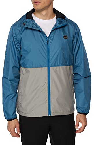 Image of O'NEILL Men's Jacket - Comfortable Jacket for Men with Pockets
