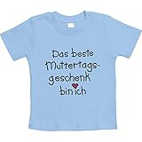 Shirtgeil