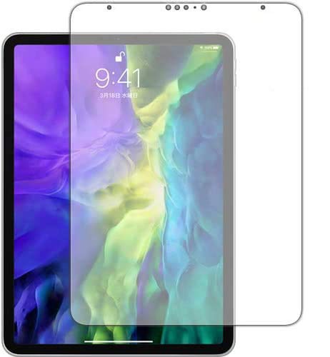 PDAH[ iPad Pro (11C`)(2 2020N) Perfect Shield ی tB [Oʗp] ˒ጸ hw {
