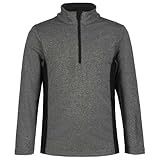 Icepeak Fleminton Long Sleeve T-Shirt 11-12 Years