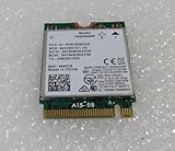 Tri-Band Wireless-AC 18260 18260NGW WiGig (802.11ad) Wi-Fi (802.11ac/agn) + module combo Bluetooth