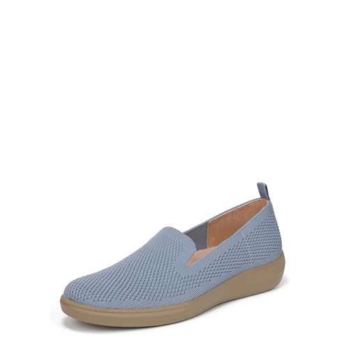 LifeStride Nelly ���[�t�@�[/���b�N�V���[�Y, �X�g�[��, 24.5 cm W