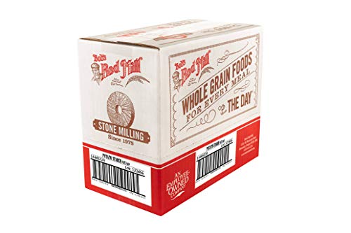 Bob's Red Mill Potato Starch, 22-ounce
