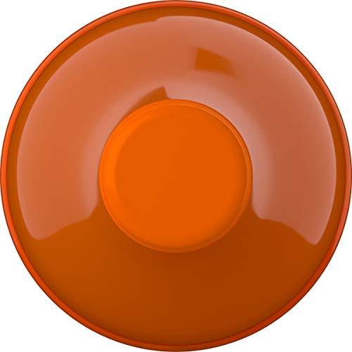 V8 Orange Carrot, 46 Oz. #TOP7