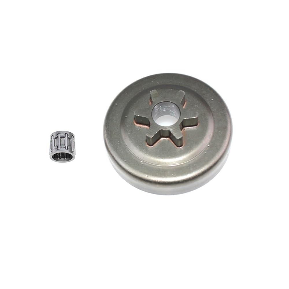 Pignon de tambour d'embrayage pour entretenir votre jardin avec CS-320TES et CS-361WES