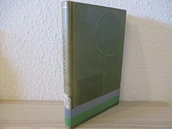 Hardcover Terpenoids in Plants Book