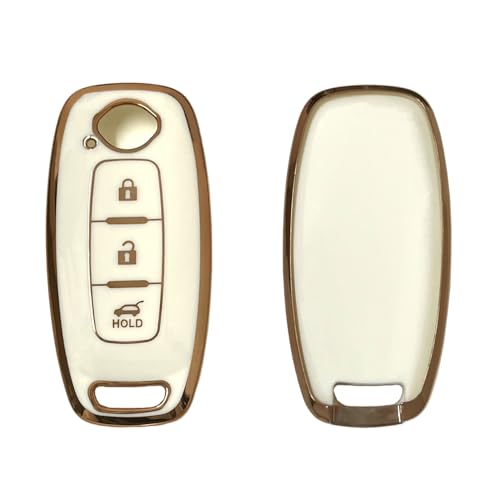 fJ~j X}[gL[P[X Jo[ VR L[P[X 3{^ zCg