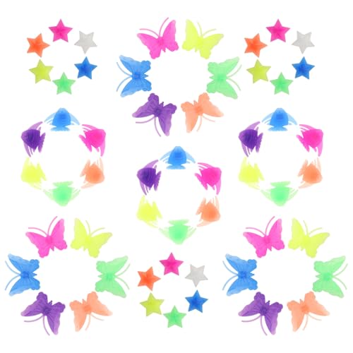 FRCOLOR p]ԌX|[Nr[Y ]ԃzC[ ^őϋv ȒPł邩킢oCNANZT[