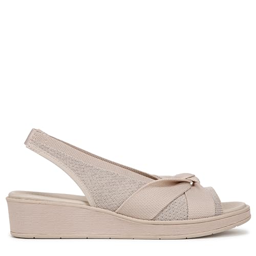Image of LifeStride Women's Bell
