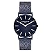 Liebeskind Berlin Armbanduhr LT-0414-MQ IP Blue Berlin günstig Kaufen-Liebeskind Berlin Armbanduhr LT-0414-MQ IP Blue