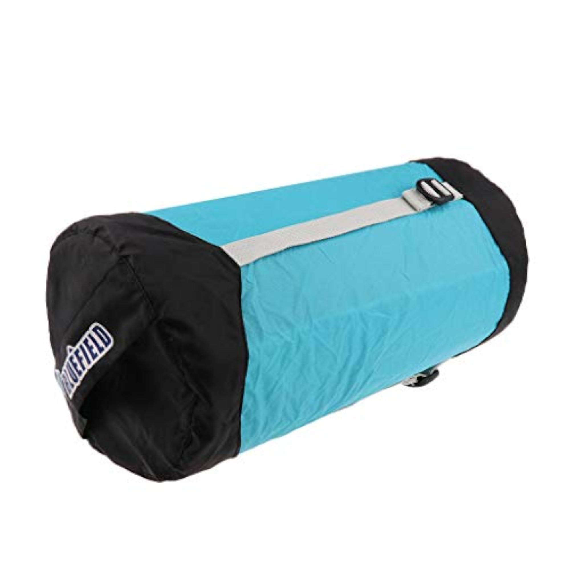 Waterproof Compression Stuff Sack Bag for Camping