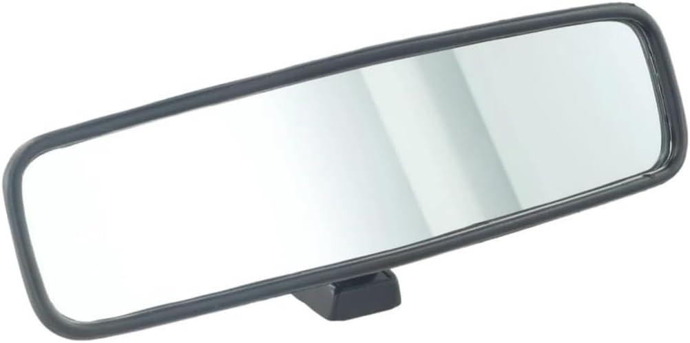 Interior Rear View Mirror for Clio 1 Interior Replacement Parts Car Interior Rear View Mirror Car Rear View Mirror