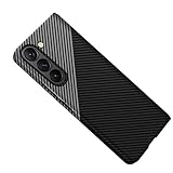 COQUE