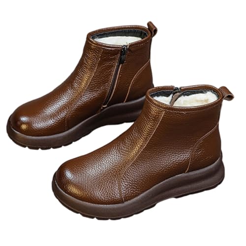 [XICREX] u[eB[ V[gu[c fB[X  [q[ V[gu[c 23.0 cm tbgq[ uE y H U[ {A N gAbv TChWbp[ ʊw