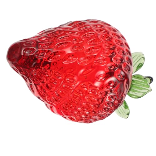 Levemolo 䖒u t[cfR[V ȃCeAp 