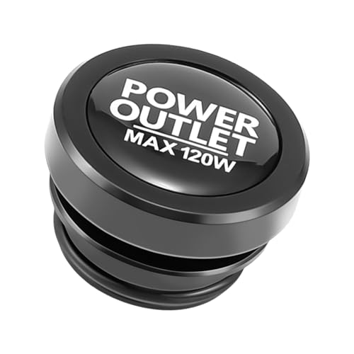 �d�C�����ԃv���O�J�o�[�A�Ԃ̏[�d��v���O�J�o�[, �h�o�Ԃ̃v���O�J�o�[, �����Ԍ����p�d�C�A�N�Z�T���[�A�g���b�N�p�̎ԗ�����