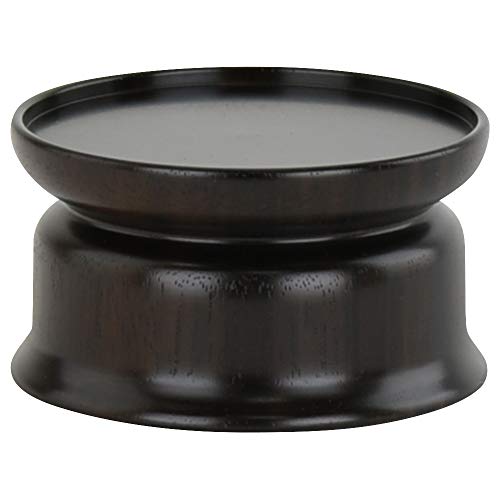 d̂͂ ъ h Y ی^  ё