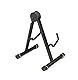 Gravity ggsa01 a solo-g Akustik-A-Frame Gitarrenständer für Akustik- und klassische Gitarren