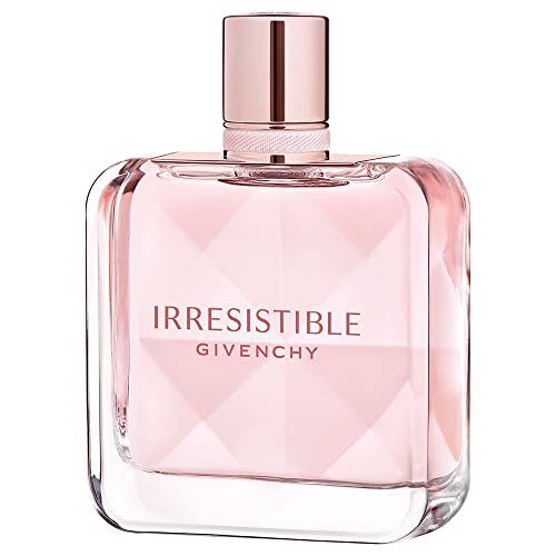 Image of Givenchy Irresistible EDT Spray Women 2.7 oz