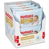 Huggies
