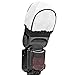 Produktbild Blitz Diffusor Universal Bouncer / Softbox