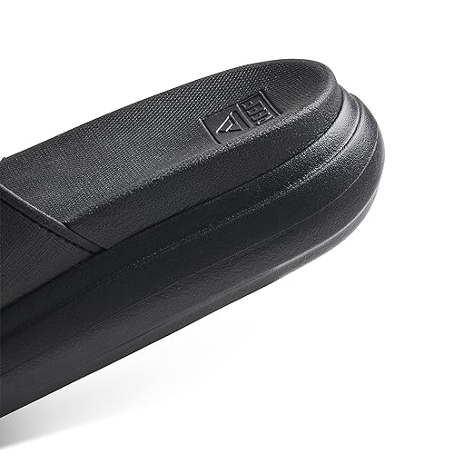 Image of REEF Women's, Cushion Bondi Bay Sandal