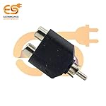 audio-connector-pack-of-1pc