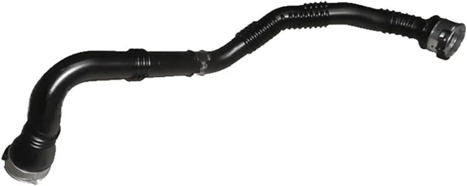 Zynther One Color Coolant Water Hose Pipe For Renault For Kangoo Intercooler For Turbo For Pipe Cooling For Hose For Turbo For Hose For Pipe