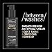 TRESemmé Between Washes Smooth Renew Anti-Frizz Cream, 4.8 Fl Oz