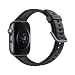 Imagen de HUAWEI Reloj inteligente WATCH FIT 5
