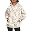 Camo Beige