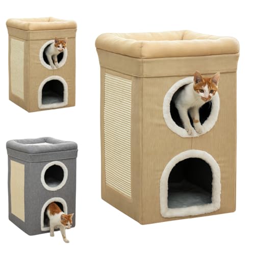 SJGEIDMLnEX L Q xbh w\̃LbgnEX ܂肽݉\ȔL̑  L  L^[ @\  L Q ܌ L B Lbg^[ ~j \tgP[W lGʗp gȒP (42x42x65cm,x[W