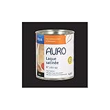 Auro