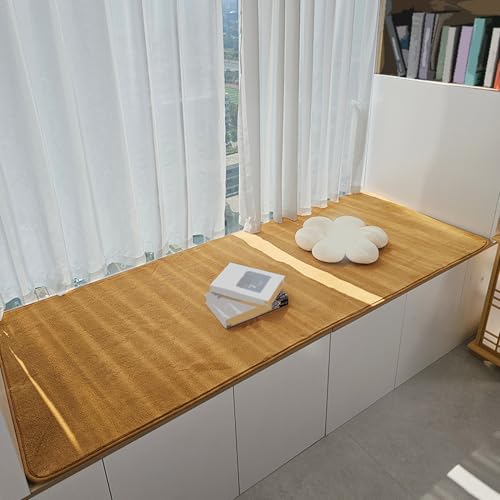 [DLAWF] �V�[�g�N�b�V���� �����O 80*180cm ���ԂƂ� �����z�c �ӂ�ӂ� �����Q ����Q �N�b�V���� ������� �\�t�@�[�p �������� 2�l�|�p �I�[���V�[�Y�� �t���A�N�b�V���� �\�t�@�p�b�h ����~�� �􂦂� ��l �x���`�N�b�V���� �P�i��