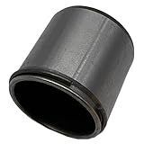 Hajus Autoteile Germany