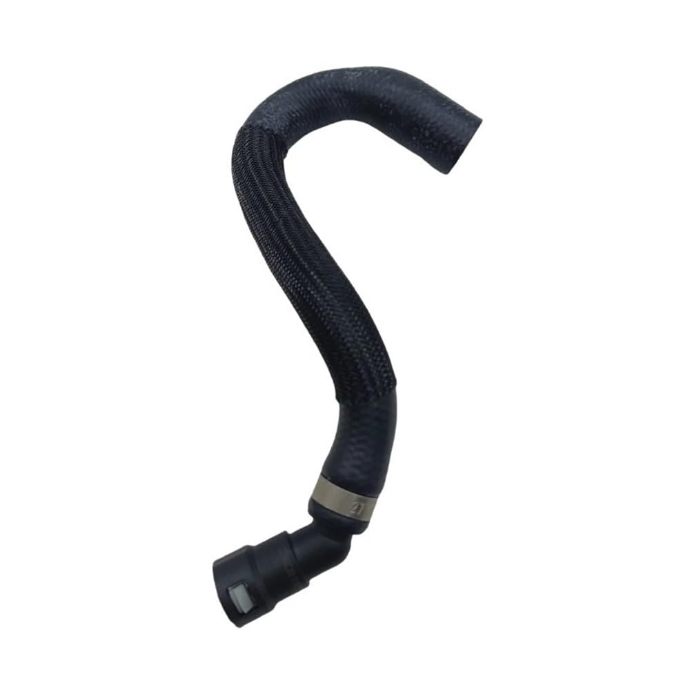 Xntfgnrz One Color Db5z8c289c Db5z8c289a Replacement Radiator Hose Heater Hose For For 2011 2019