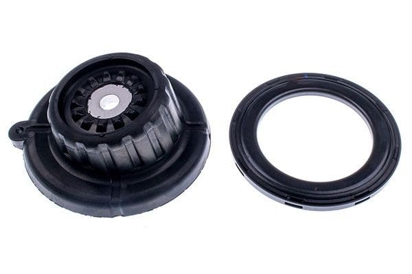 DENCKERMANN Kit riparazione, Cuscinetto ammortizzatore a molla D600078