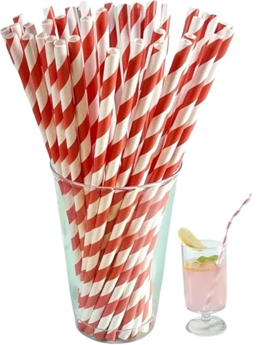 Zdaqian y[p[Xg[ 100{ XgCv ĝ  Jt qI  W[X JNe X[W[ p[eB[ a NX}X p[eB[ObY ƒp Ɩp (JF 200{)