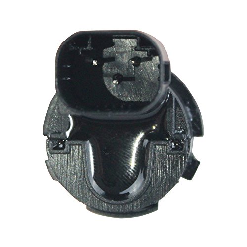 Folconroad oe # YDB500301 PDC Sensore di