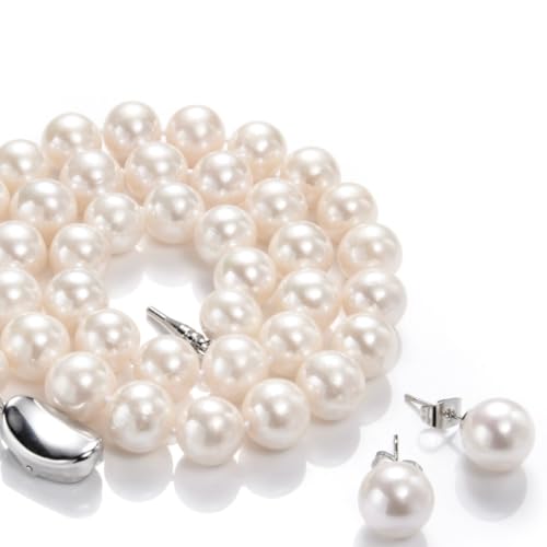 [₽܂] ՗p {^lbNXsAXZbgi܂̓COZbgjzCg ɑ10-10.5mm yn[gL[p[{bNX iۏؕtz