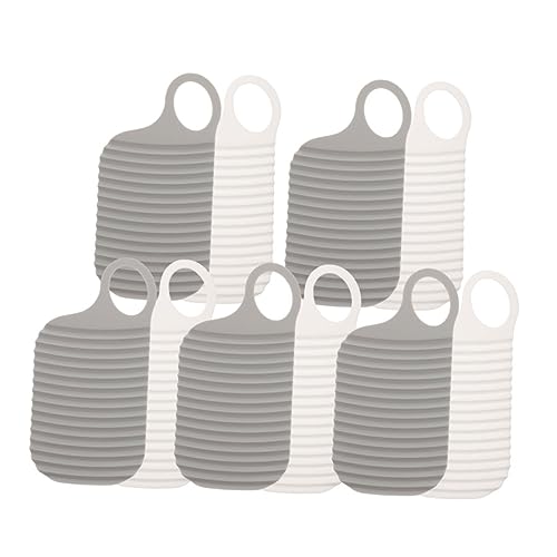 HAWILLOSCH 10 gx   p ߗ ^  {[h }jA ߗ @ |[^u  s XNu {[h  p Vc ~j ?? {[h P