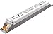 Produktbild Philips elektronisches Vorschaltgerät EVG HF-B 2x 58 Watt Leuchtstofflampe / 2x 55 Watt TC-L 58W 55W
