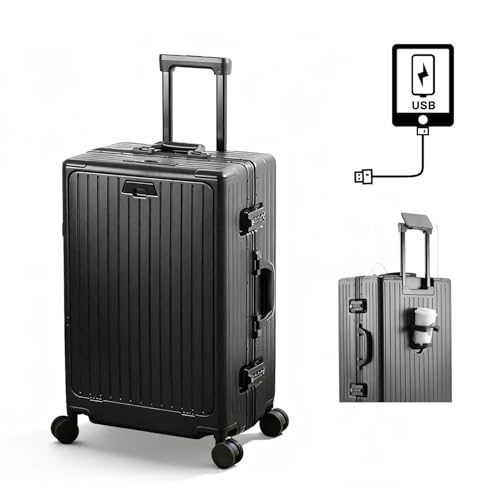 [Nadle] X[cP[X L[P[X @ L[obO ^ A~t[ y ϏՌ @\ tgI[v gуX^h USB|[gt Jbvz_[t BtbN@\ É 360x] _uLX^[ sAPC