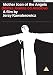 Produktbild Mother Joan of the Angels - Restored Version [DVD] [1961]