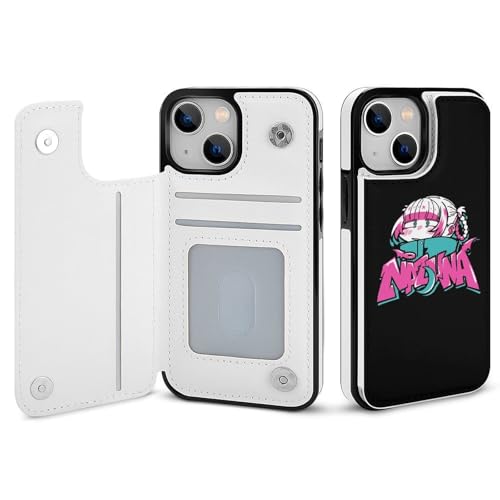 ӂ̂ iPhone15PropP[X 蒠^ S@Ή ACtH15vpJo[ X}zP[X PUU[ z^ lC y Case J[h[ X^h@\ CX[dΉ ϏՌ Sʕی