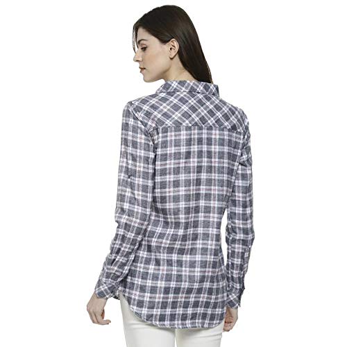 Image of PINACOLADA Women Shirt