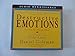 Destructive Emotions: How Can We Overcome Them?: A Scientific Dialogue with the Dalai Lama