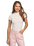 Modelo: Talla S. Medidas: 85/65/90. Altura/peso: 175cm/52kg