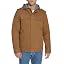 Brown Soft Cotton